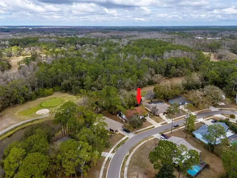 2240 Toniwood Lane Palm Harbor FL 34685