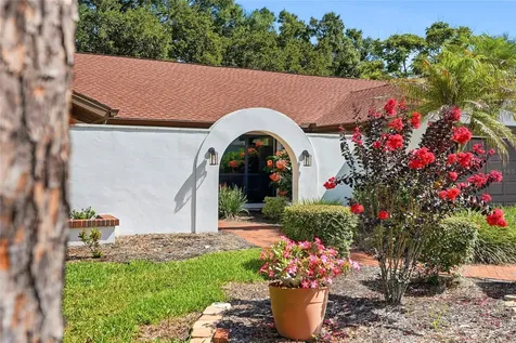 2240 Toniwood Lane Palm Harbor FL 34685
