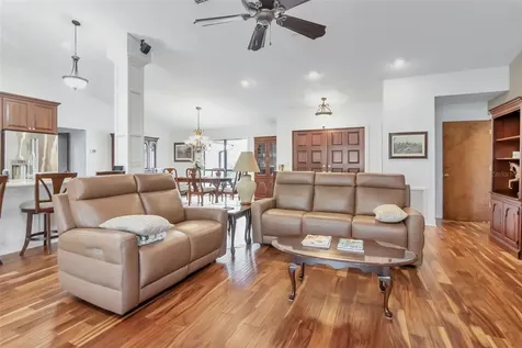 2240 Toniwood Lane Palm Harbor FL 34685