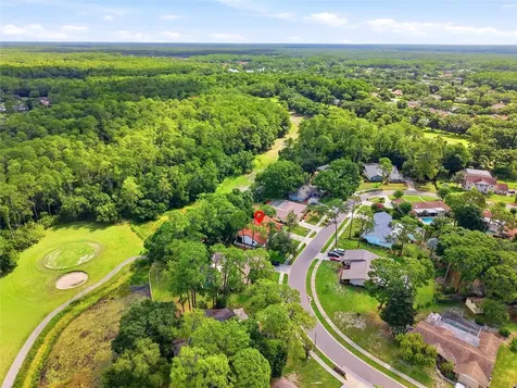2240 Toniwood Lane Palm Harbor FL 34685