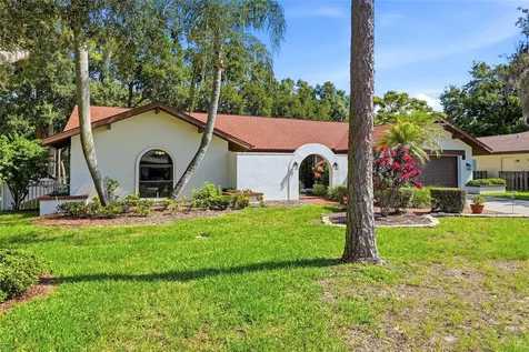 2240 Toniwood Lane Palm Harbor FL 34685