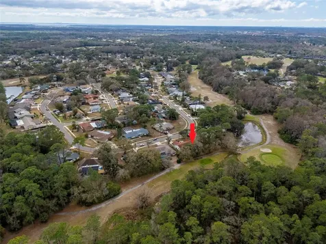 2240 Toniwood Lane Palm Harbor FL 34685