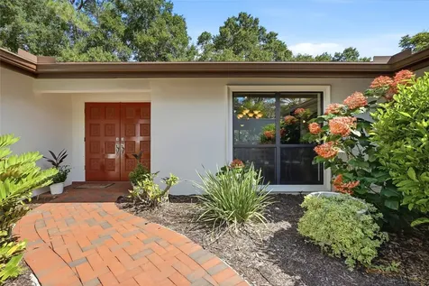 2240 Toniwood Lane Palm Harbor FL 34685