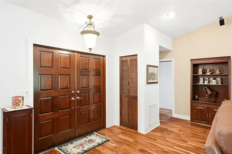 2240 Toniwood Lane Palm Harbor FL 34685