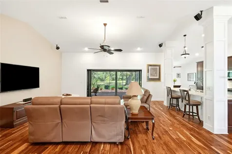 2240 Toniwood Lane Palm Harbor FL 34685