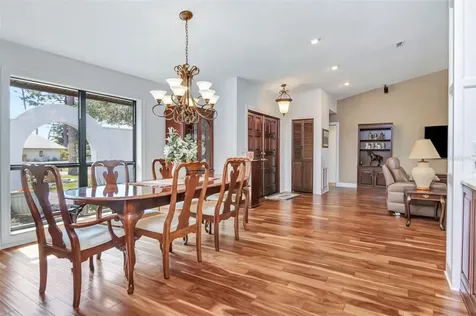 2240 Toniwood Lane Palm Harbor FL 34685