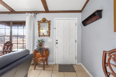 825 NE 165th Street Citra FL 32113