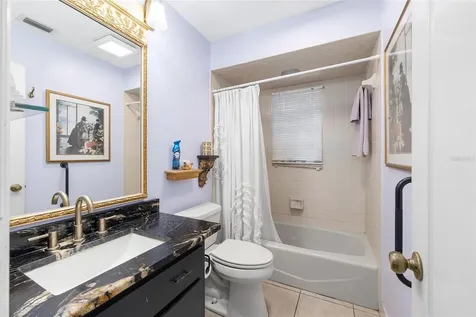 825 NE 165th Street Citra FL 32113