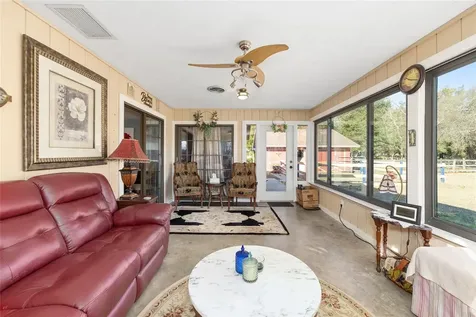 825 NE 165th Street Citra FL 32113