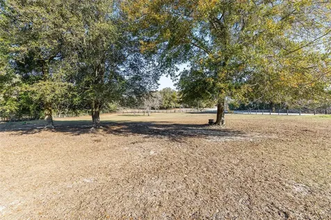 825 NE 165th Street Citra FL 32113