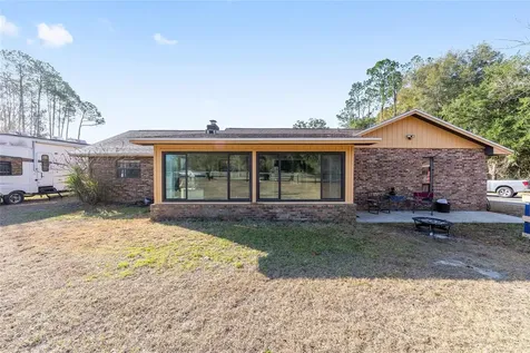 825 NE 165th Street Citra FL 32113