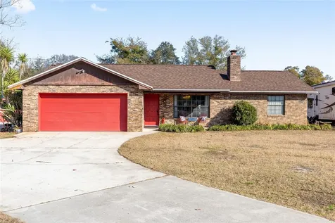825 NE 165th Street Citra FL 32113