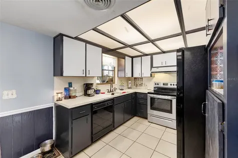 825 NE 165th Street Citra FL 32113