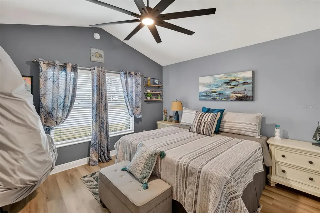 7022 Minchew Circle The Villages FL 34762
