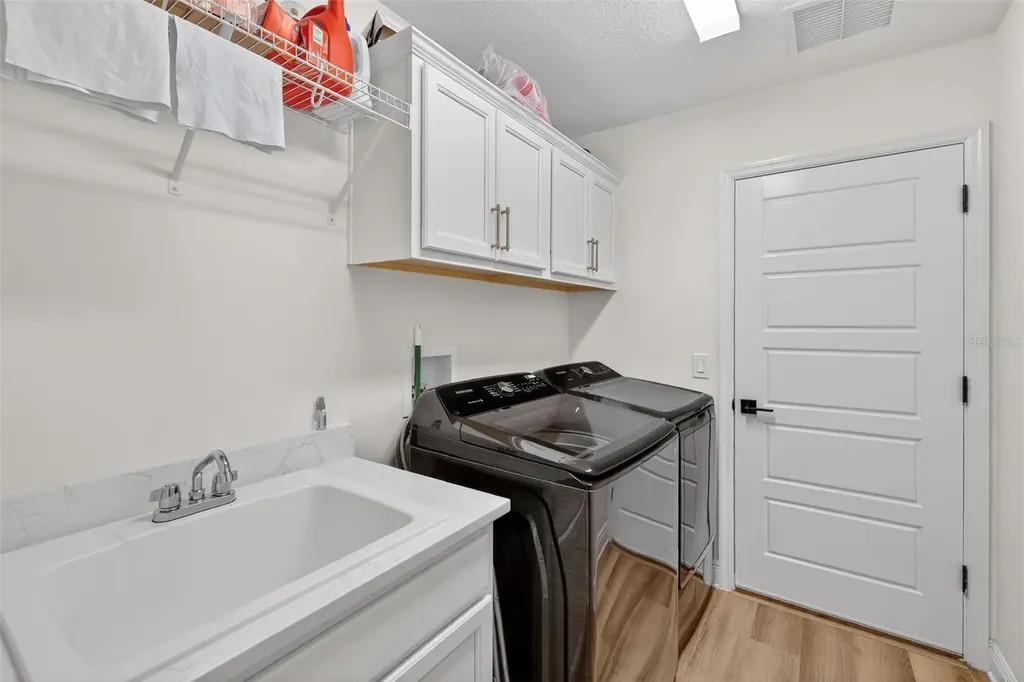 7022 Minchew Circle The Villages FL 34762
