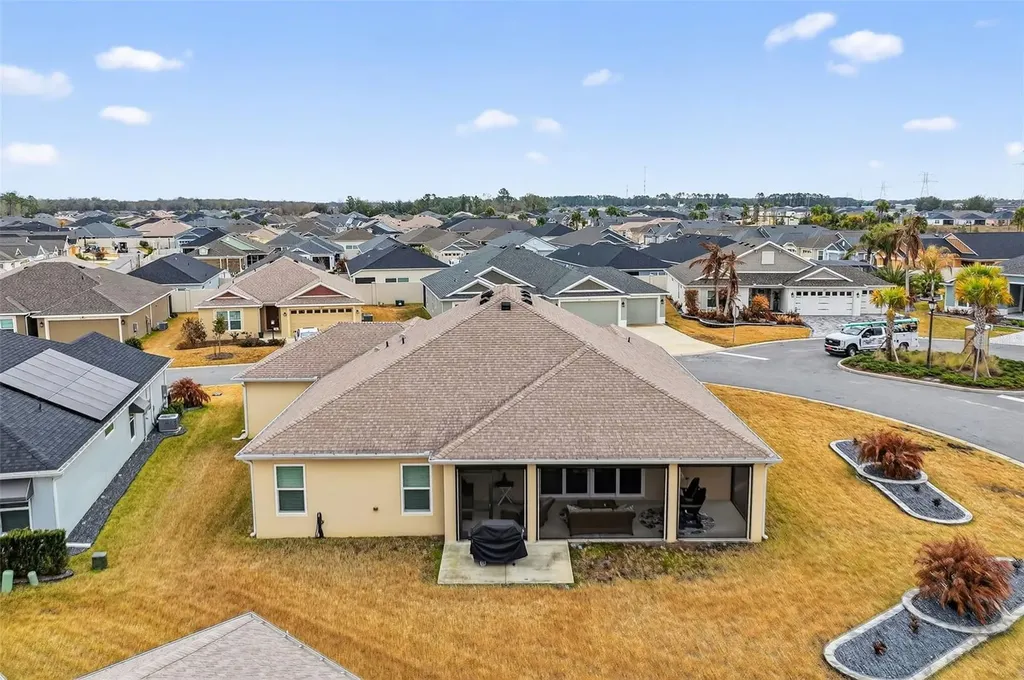 7022 Minchew Circle The Villages FL 34762