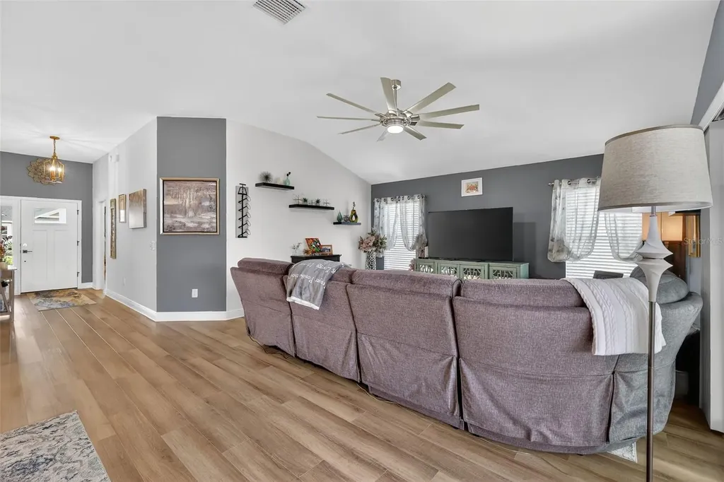 7022 Minchew Circle The Villages FL 34762