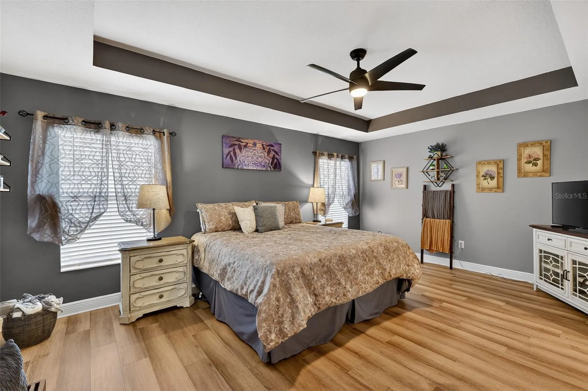 7022 Minchew Circle The Villages FL 34762