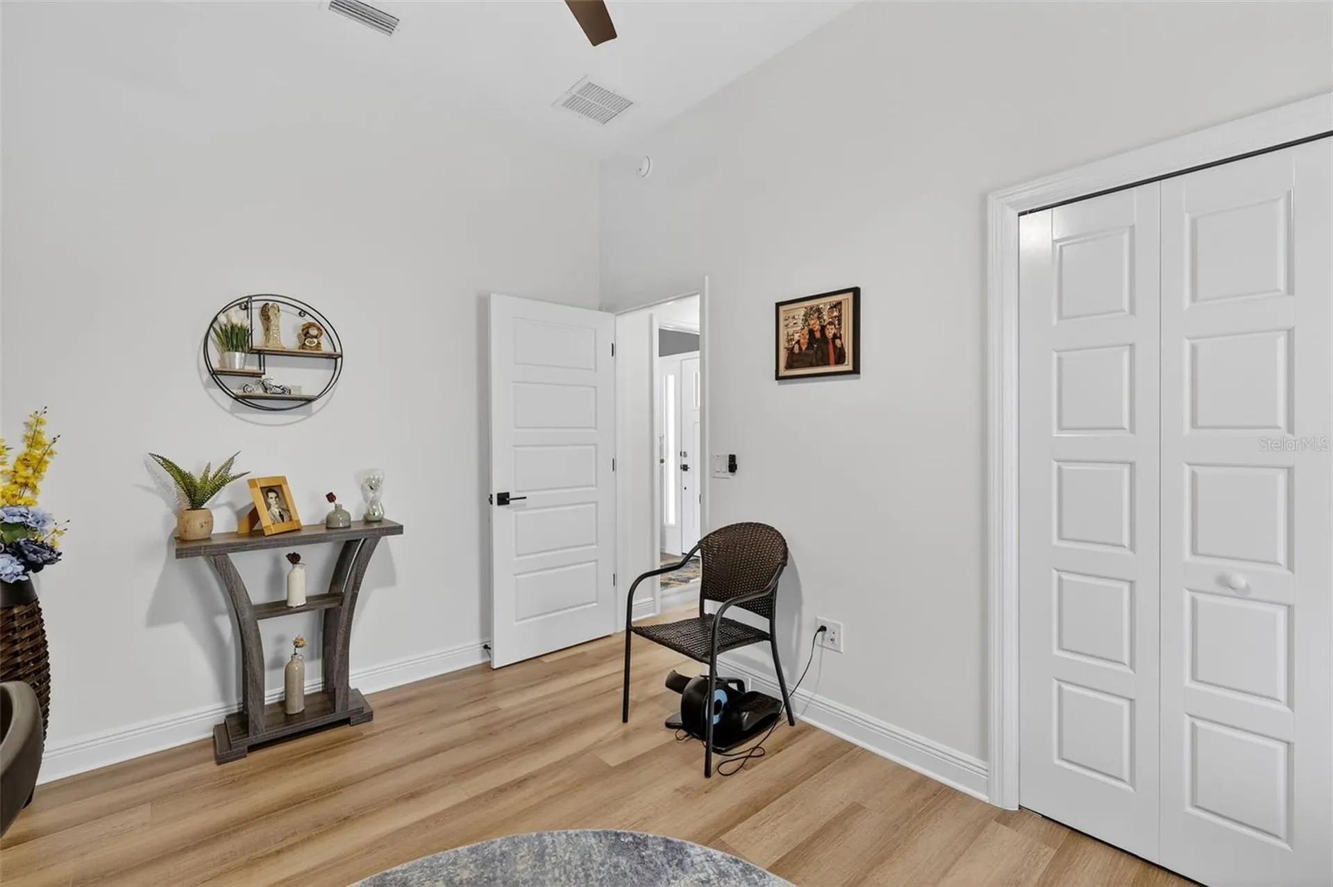 7022 Minchew Circle The Villages FL 34762