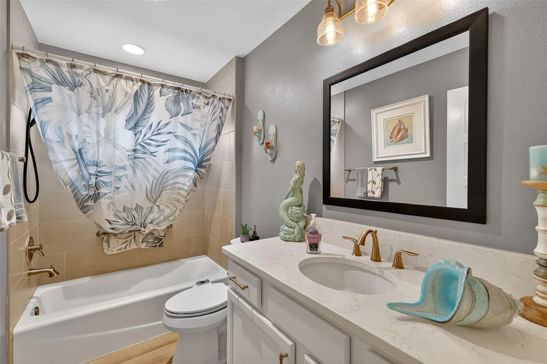 7022 Minchew Circle The Villages FL 34762