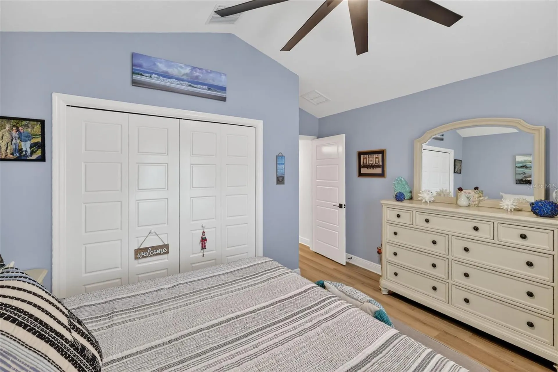 7022 Minchew Circle The Villages FL 34762