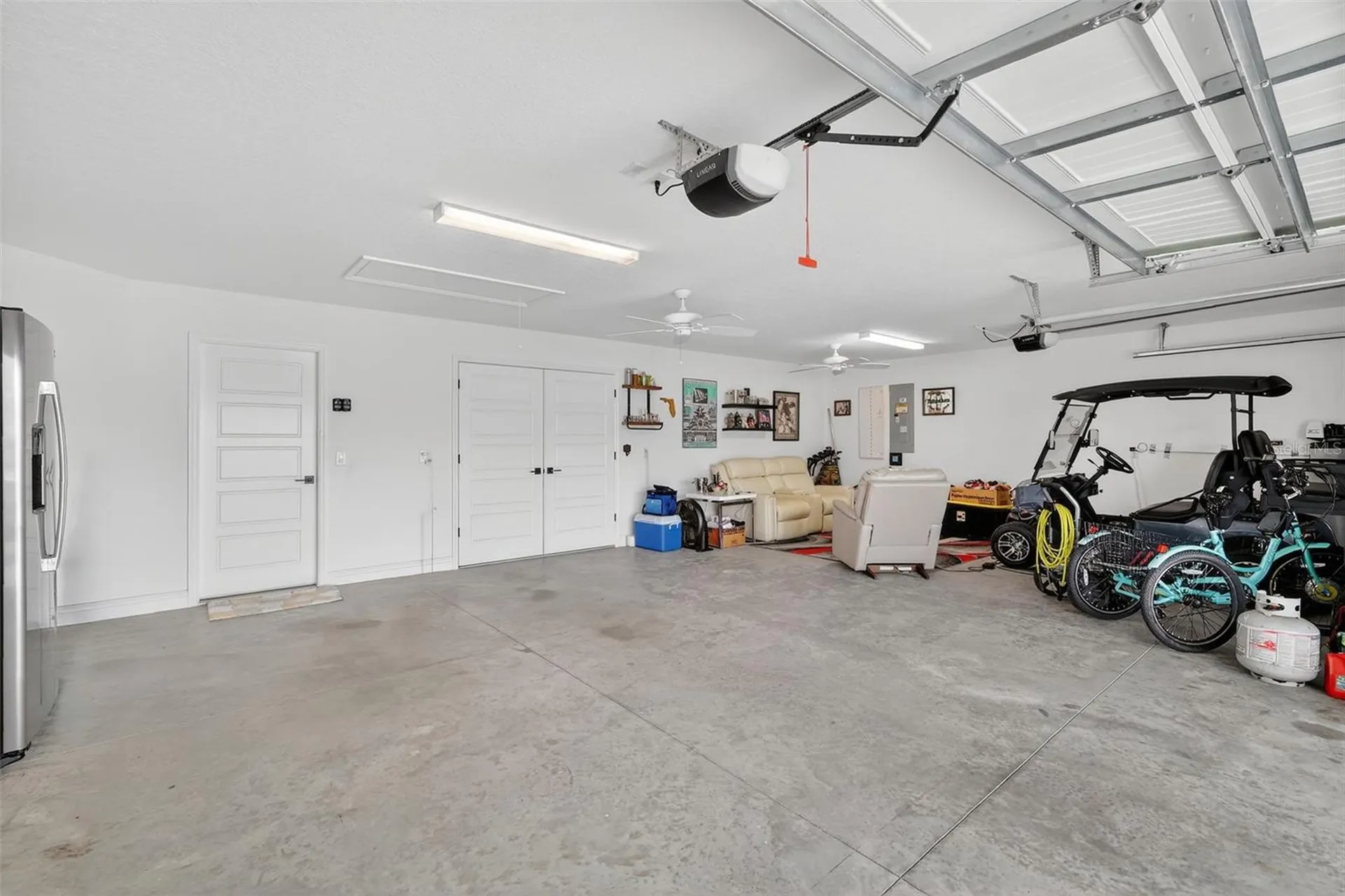 7022 Minchew Circle The Villages FL 34762