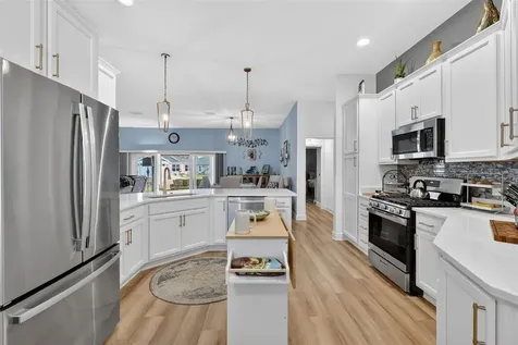 7022 Minchew Circle The Villages FL 34762
