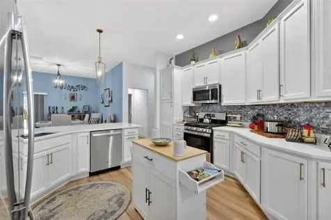 7022 Minchew Circle The Villages FL 34762