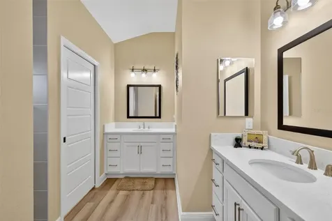 7022 Minchew Circle The Villages FL 34762