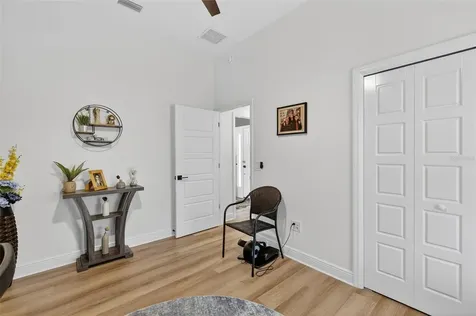 7022 Minchew Circle The Villages FL 34762
