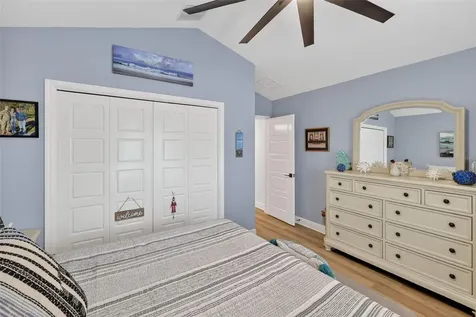 7022 Minchew Circle The Villages FL 34762
