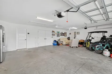 7022 Minchew Circle The Villages FL 34762