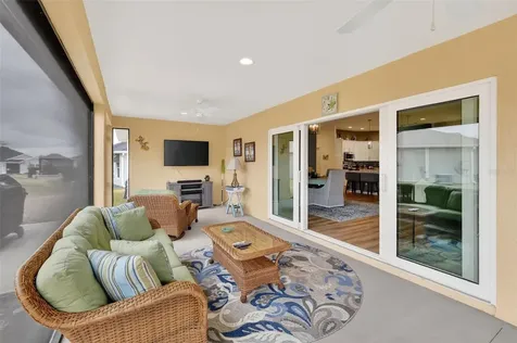 7022 Minchew Circle The Villages FL 34762