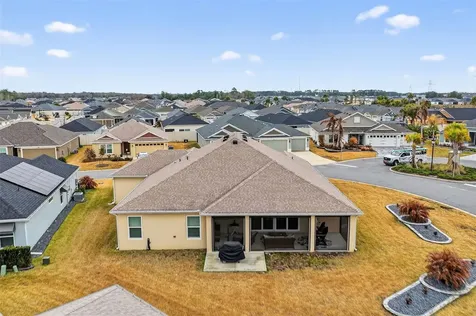 7022 Minchew Circle The Villages FL 34762