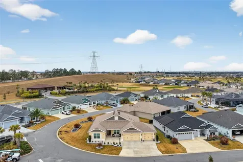 7022 Minchew Circle The Villages FL 34762