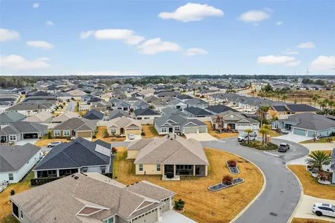 7022 Minchew Circle The Villages FL 34762
