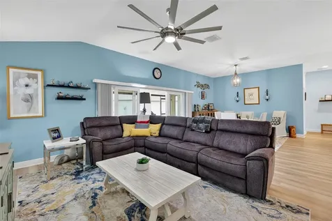 7022 Minchew Circle The Villages FL 34762