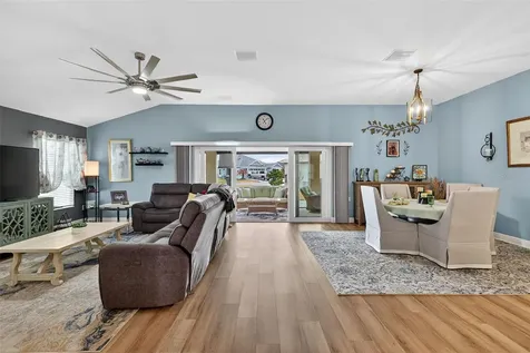 7022 Minchew Circle The Villages FL 34762