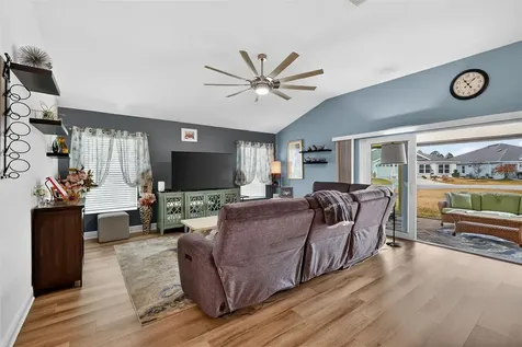 7022 Minchew Circle The Villages FL 34762