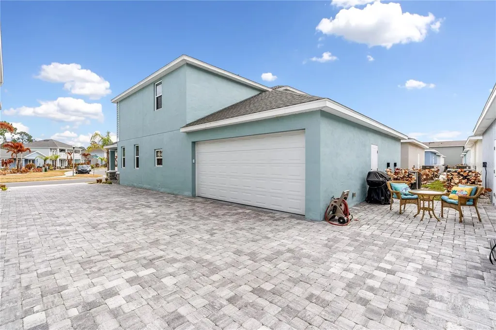 3102 Meleto Boulevard New Smyrna Beach FL 32168