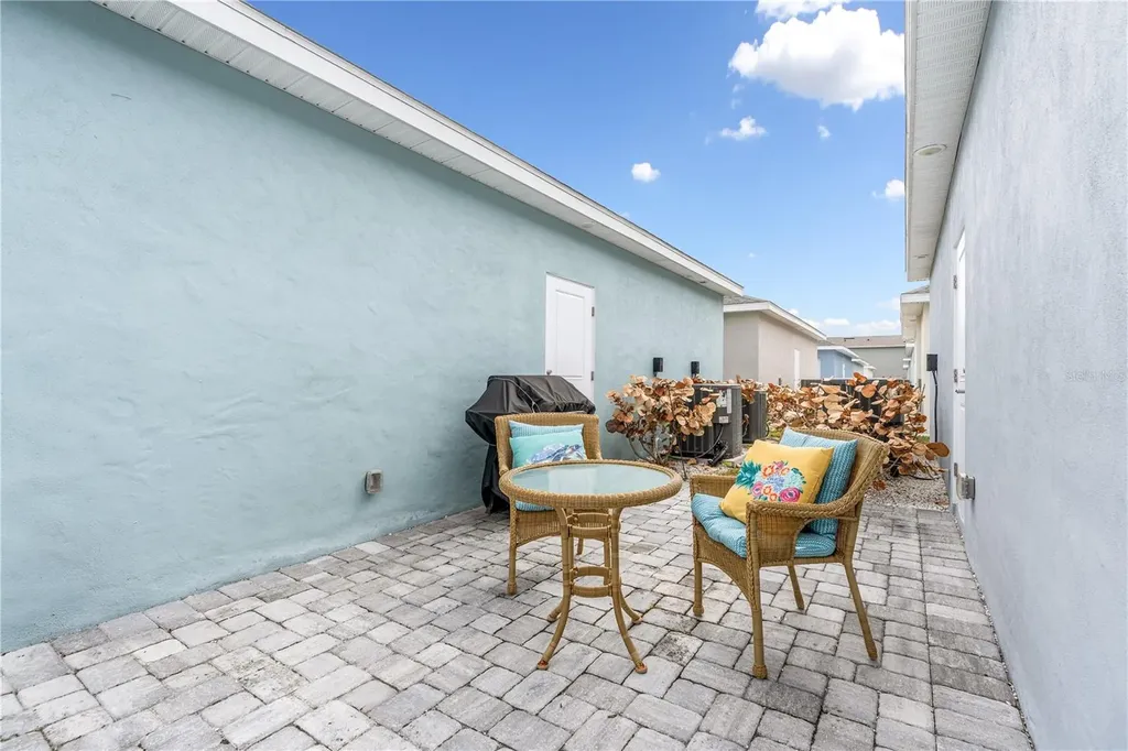 3102 Meleto Boulevard New Smyrna Beach FL 32168