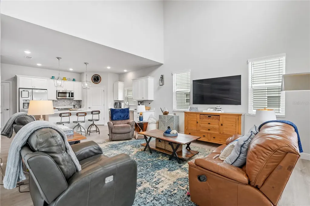 3102 Meleto Boulevard New Smyrna Beach FL 32168