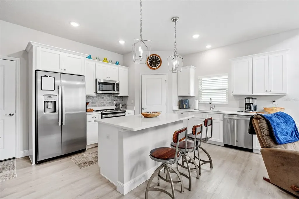 3102 Meleto Boulevard New Smyrna Beach FL 32168