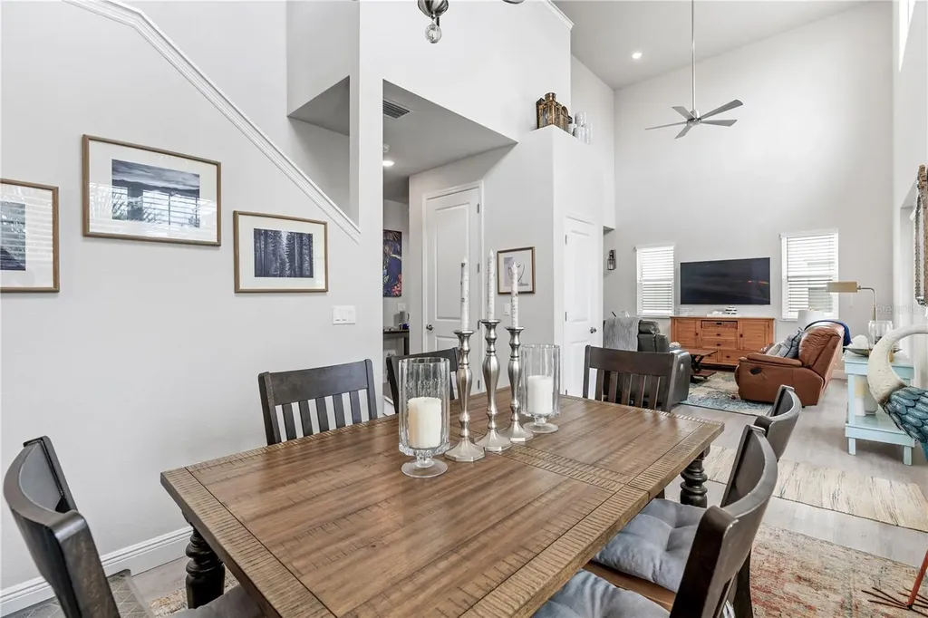 3102 Meleto Boulevard New Smyrna Beach FL 32168