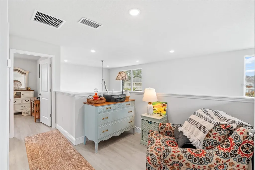 3102 Meleto Boulevard New Smyrna Beach FL 32168