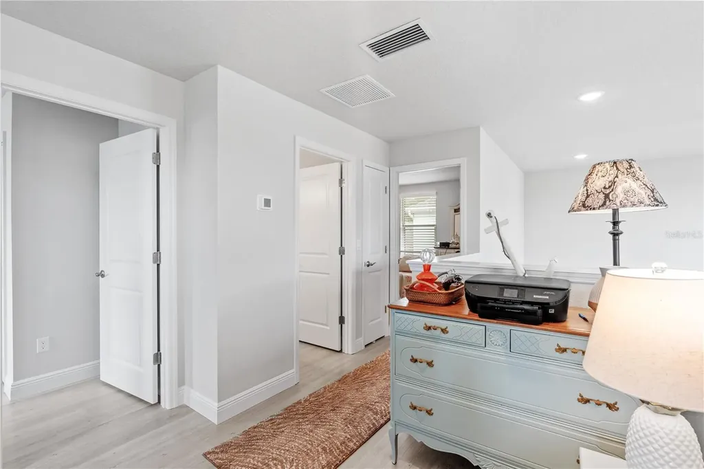 3102 Meleto Boulevard New Smyrna Beach FL 32168