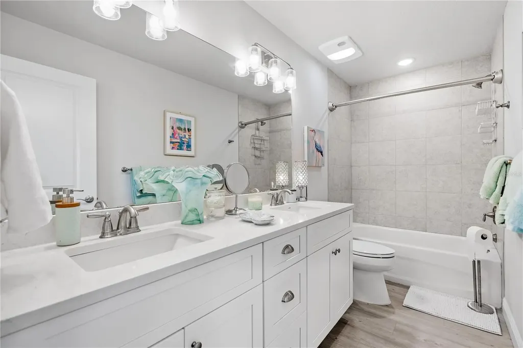3102 Meleto Boulevard New Smyrna Beach FL 32168