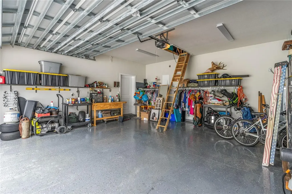 3102 Meleto Boulevard New Smyrna Beach FL 32168
