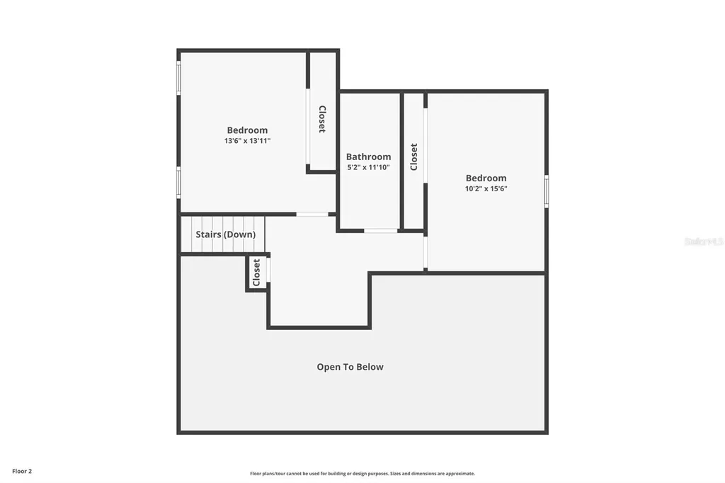 3102 Meleto Boulevard New Smyrna Beach FL 32168