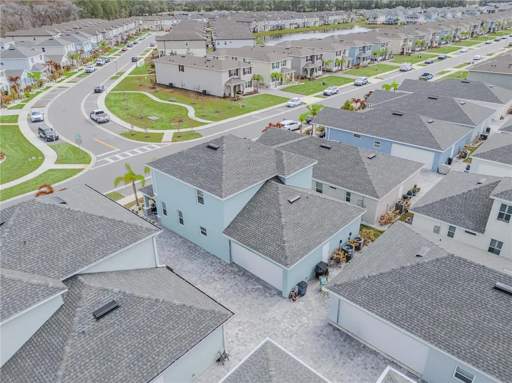 3102 Meleto Boulevard New Smyrna Beach FL 32168